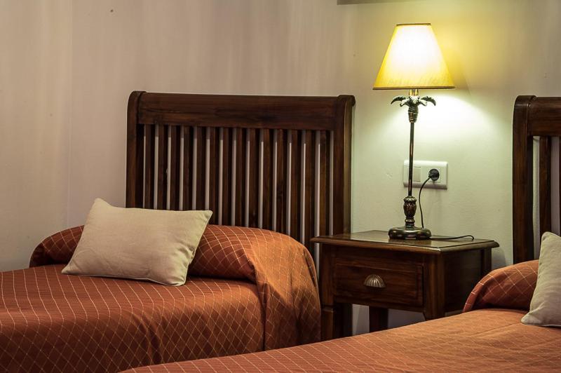 Apartamentos Plaza Cavana 5 Nerja Dış mekan fotoğraf