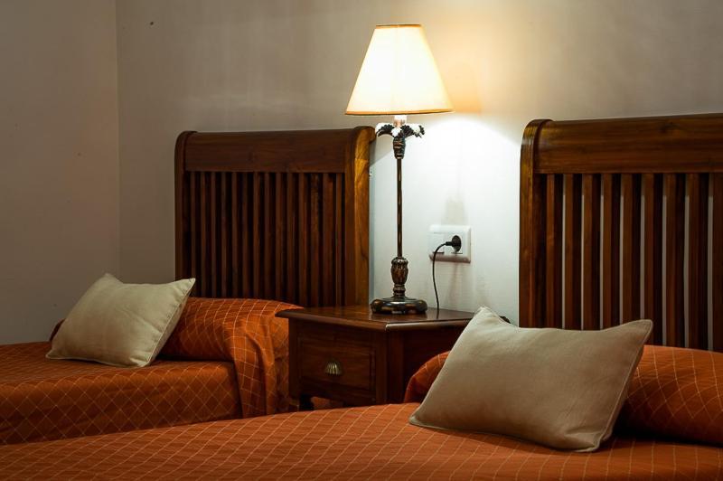 Apartamentos Plaza Cavana 5 Nerja Dış mekan fotoğraf